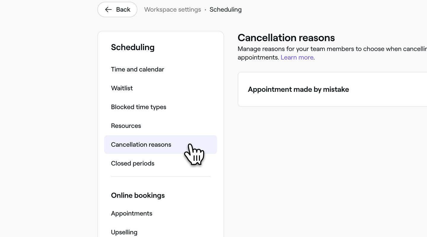 Create_cancellation_reason_web_3.jpg