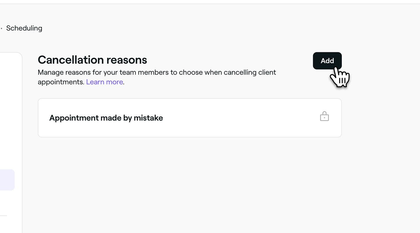 Create_cancellation_reason_web_4.jpg