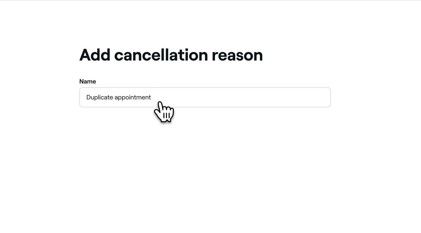 Create_cancellation_reason_web_5.jpg