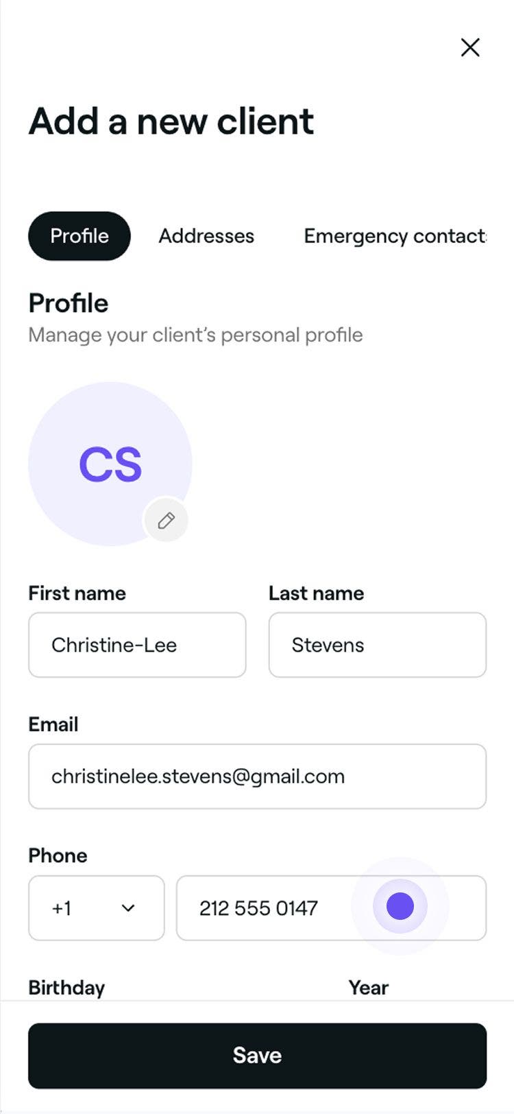 Create_client_profiles_mob_2.jpg