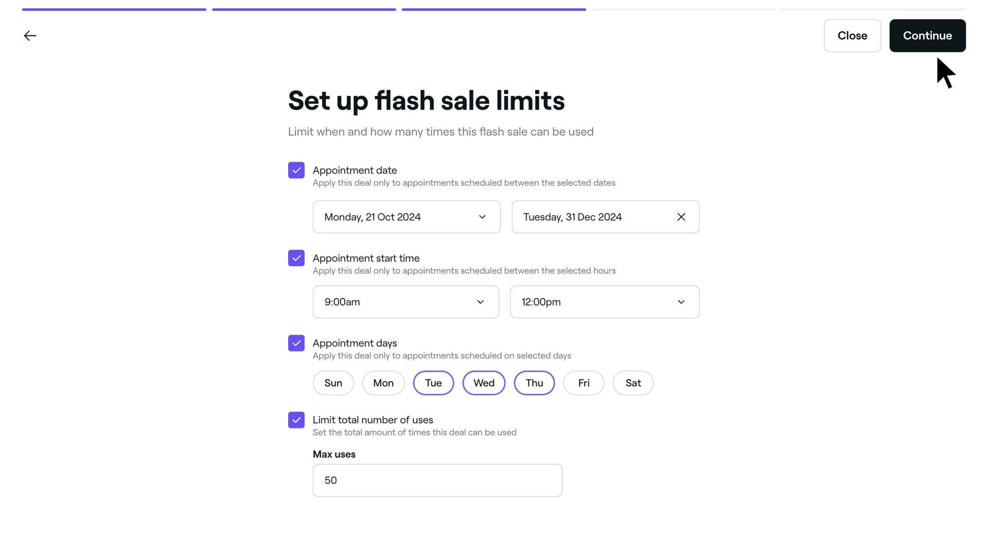Creating_flash_sales_web_fresha.jpg