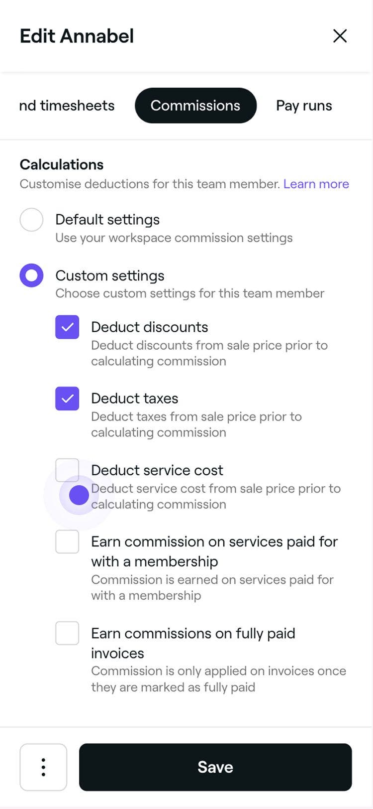 Customise_deductions_team_member_mobile.jpg