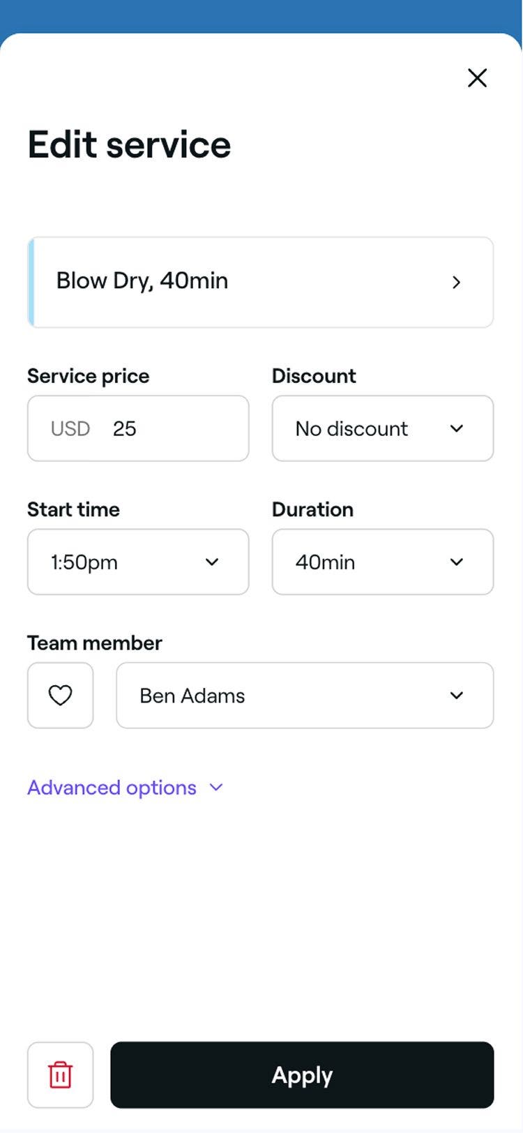 Customize services in an appointment_mob (1).jpg