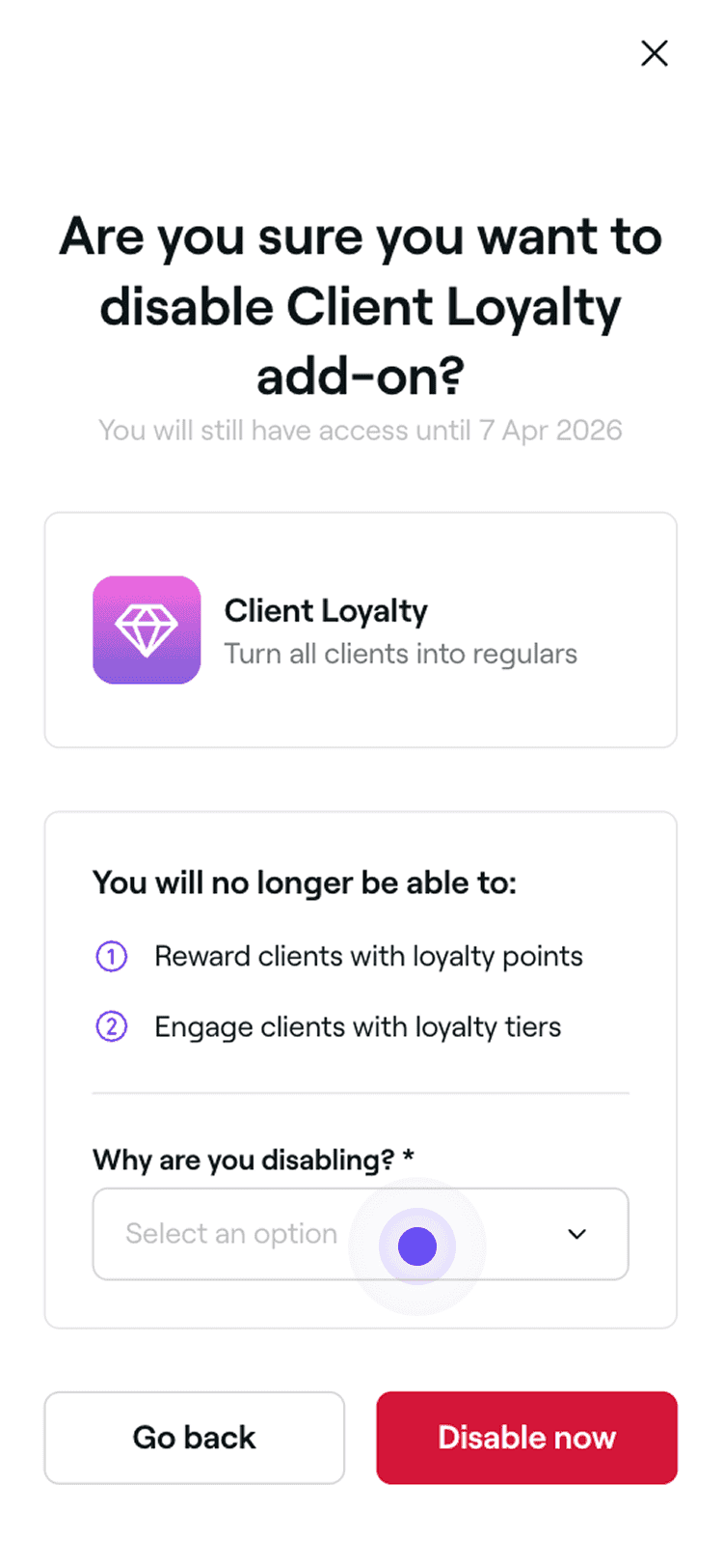 Disable_Client_Loyalty_mob_3.png