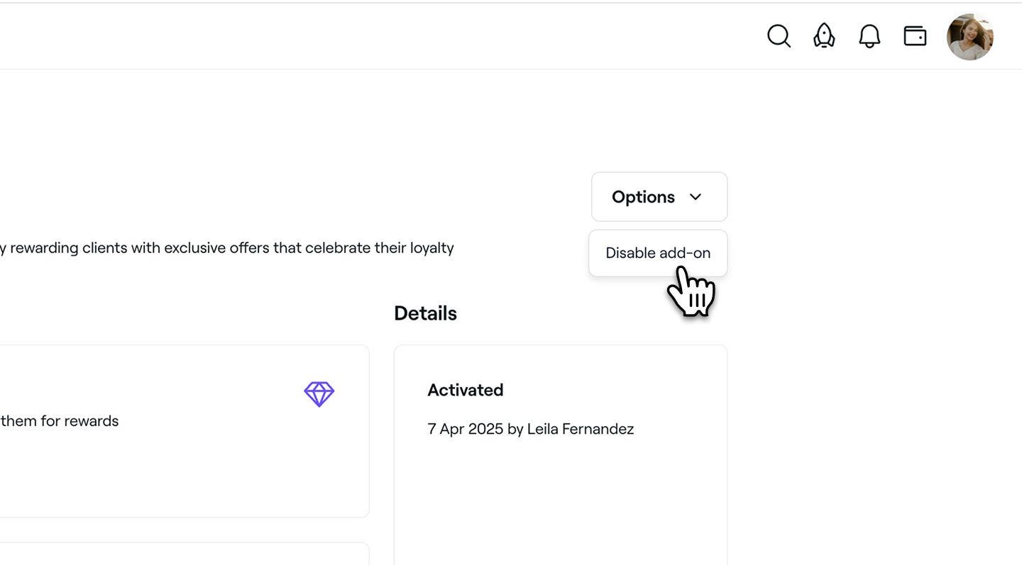 Disable_Client_Loyalty_web_2.jpg