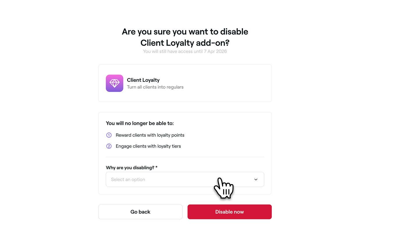 Disable_Client_Loyalty_web_3.jpg