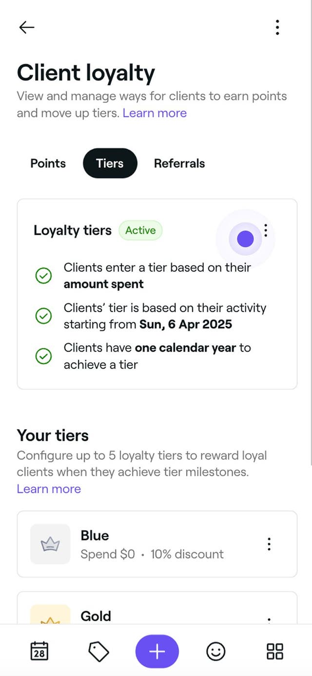 Edit_Loyalty_tiers_settings_mob_4.jpg