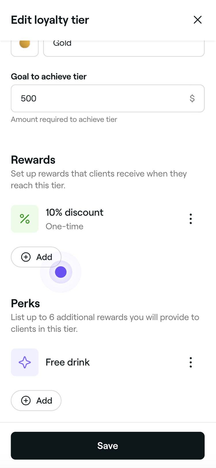 Edit_a_Loyalty_tier_mob_7.jpg