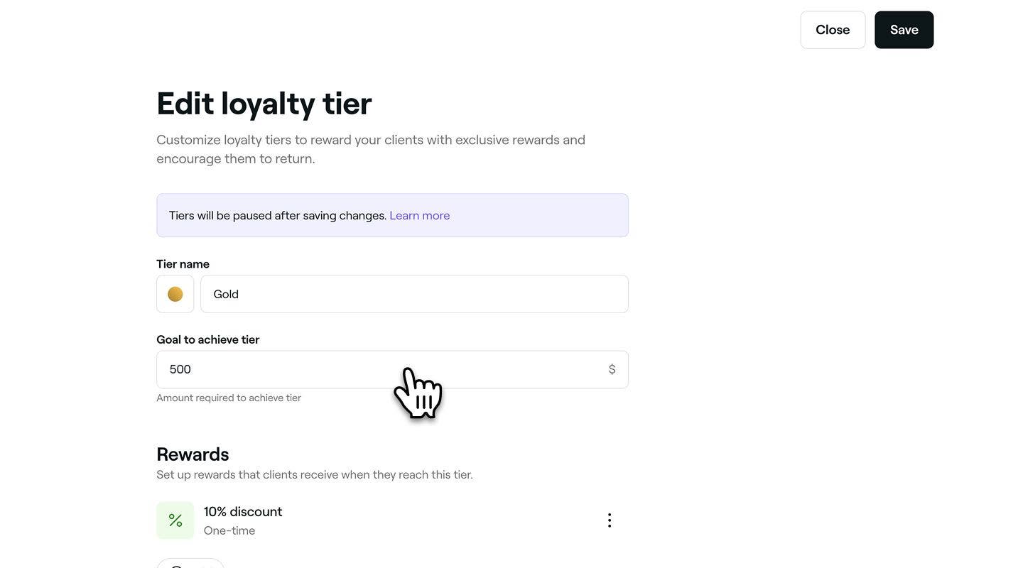 Edit_a_Loyalty_tier_web_6.jpg