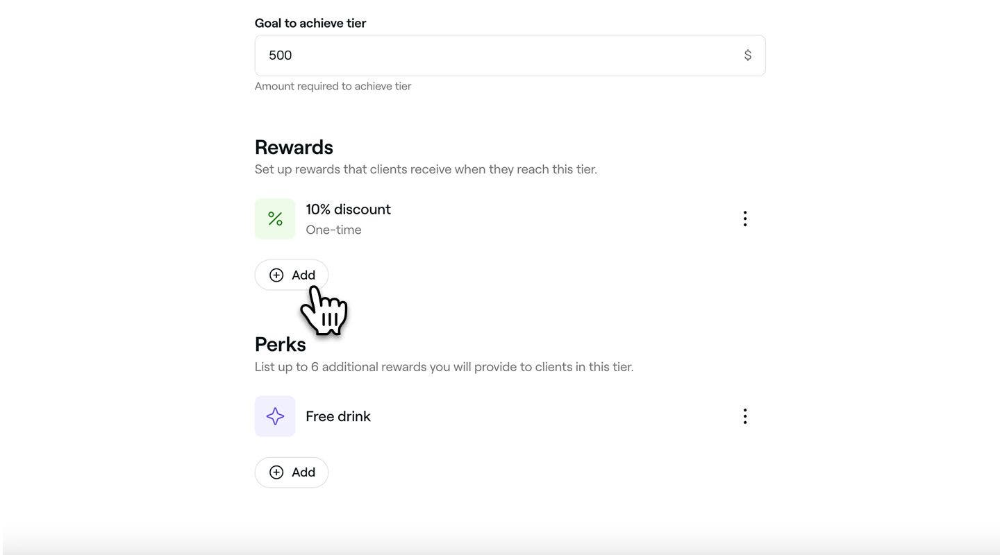 Edit_a_Loyalty_tier_web_7.jpg