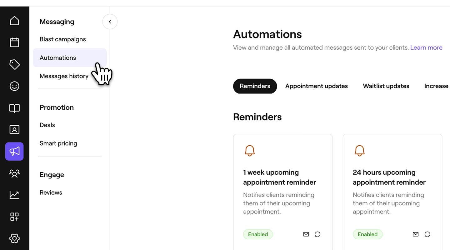 Edit_appointment_updates_web_2.jpg