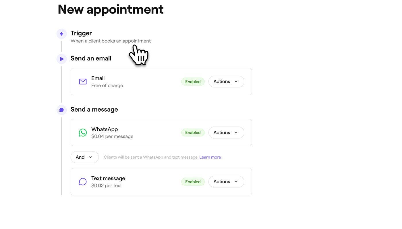 Edit_appointment_updates_web_6.jpg