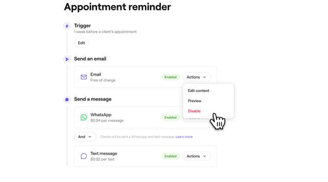 Edit_appointment_updates_web_6.jpg