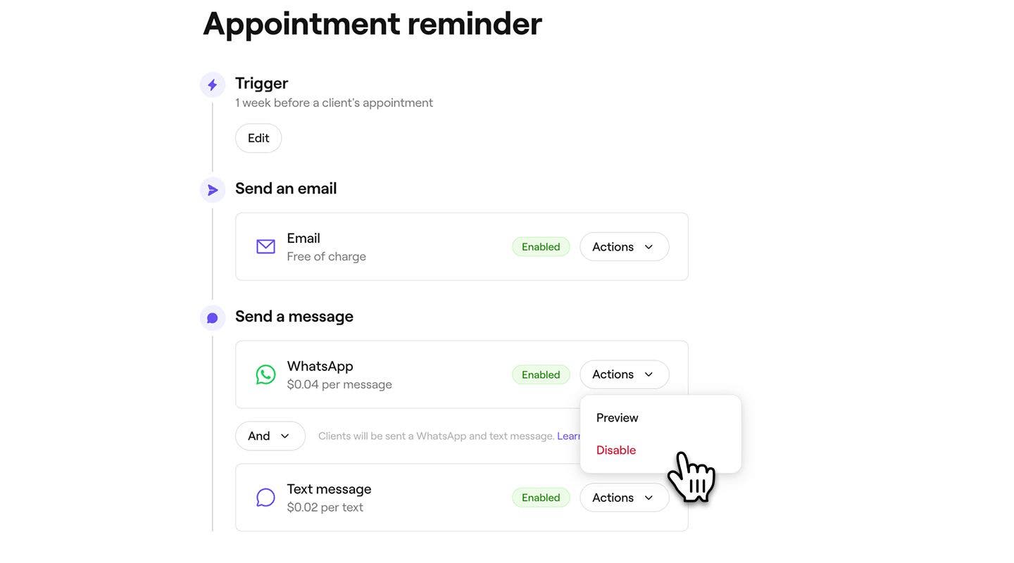 Edit_appointment_updates_web_7.jpg