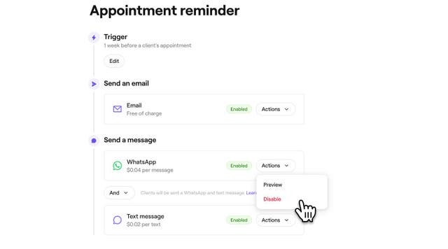 Edit_appointment_updates_web_7.jpg
