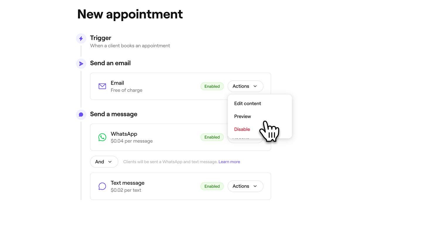 Edit_appointment_updates_web_7.jpg
