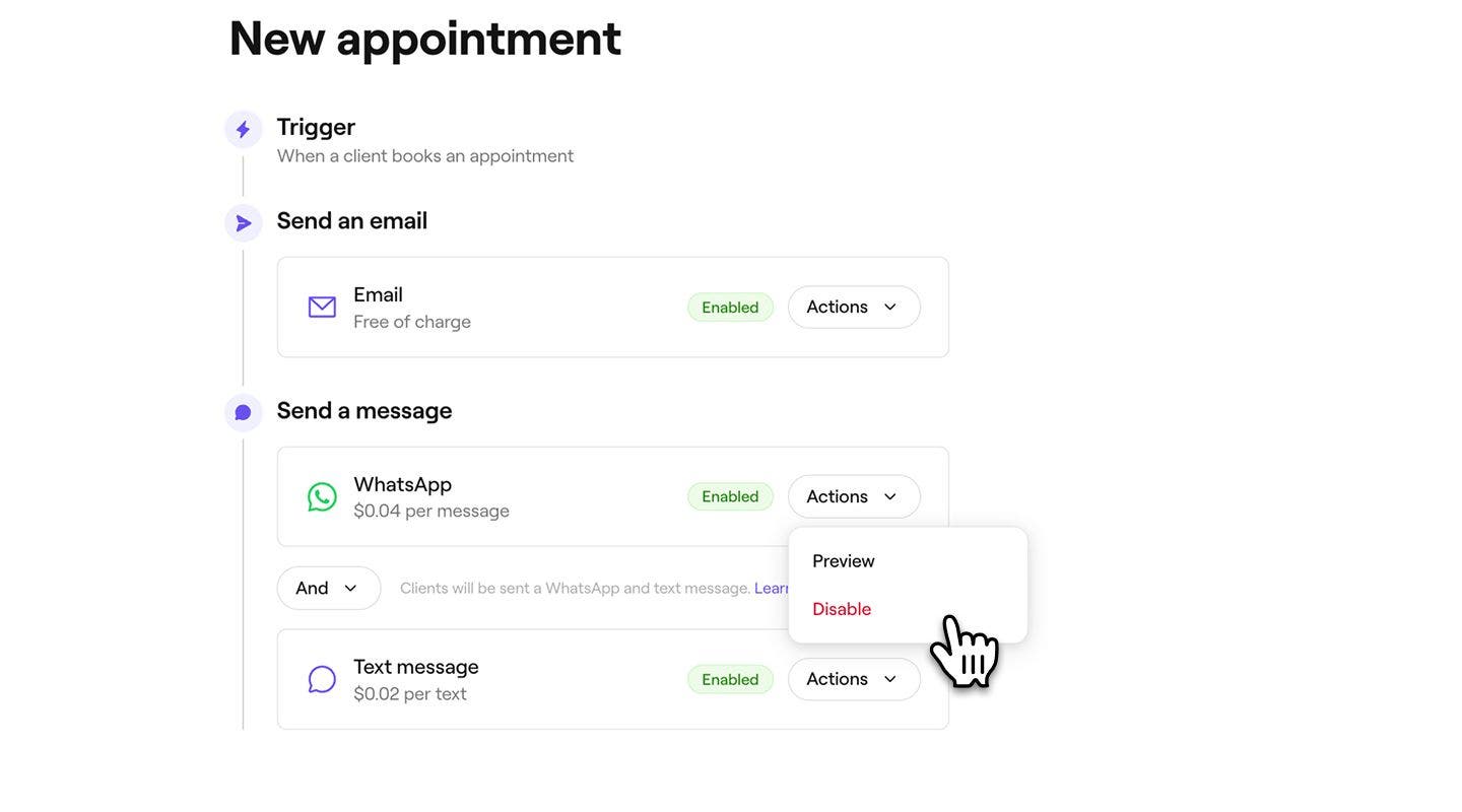 Edit_appointment_updates_web_8.jpg