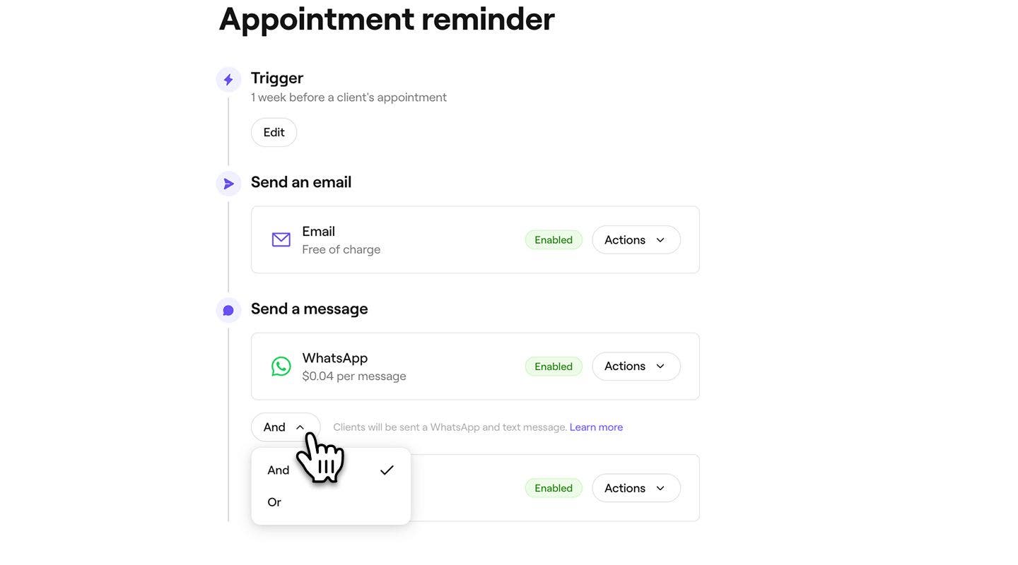 Edit_appointment_updates_web_8.jpg