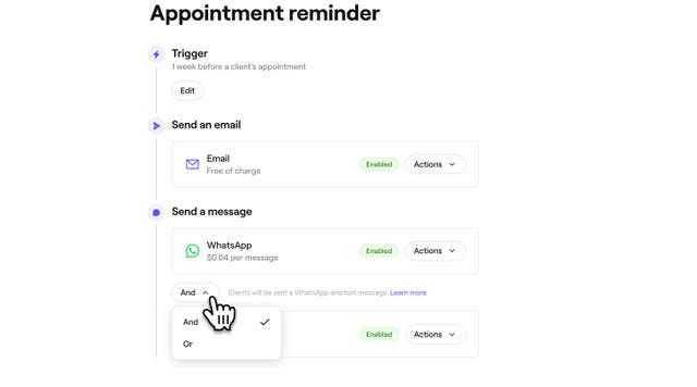 Edit_appointment_updates_web_8.jpg