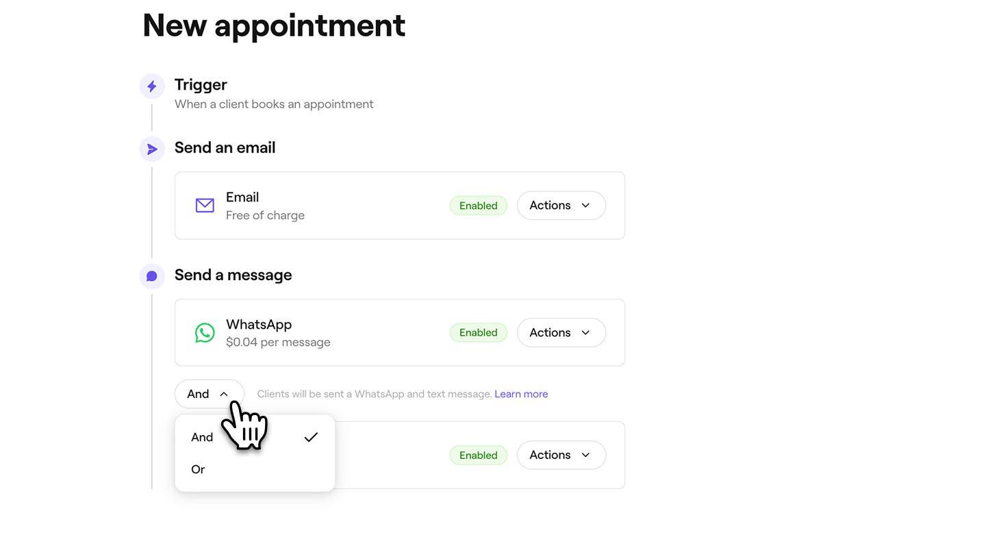 Edit_appointment_updates_web_9.jpg