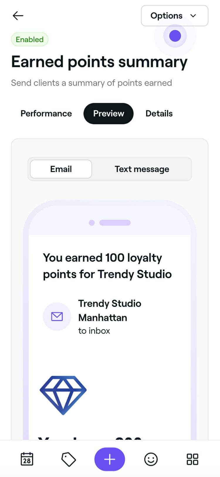 Edit_automated_messages_mob_5.jpg