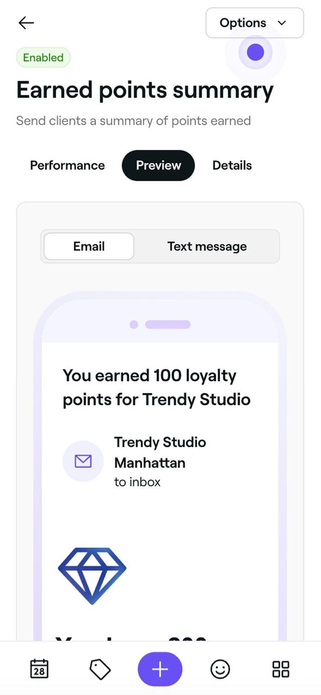 Edit_automated_messages_mob_5.jpg
