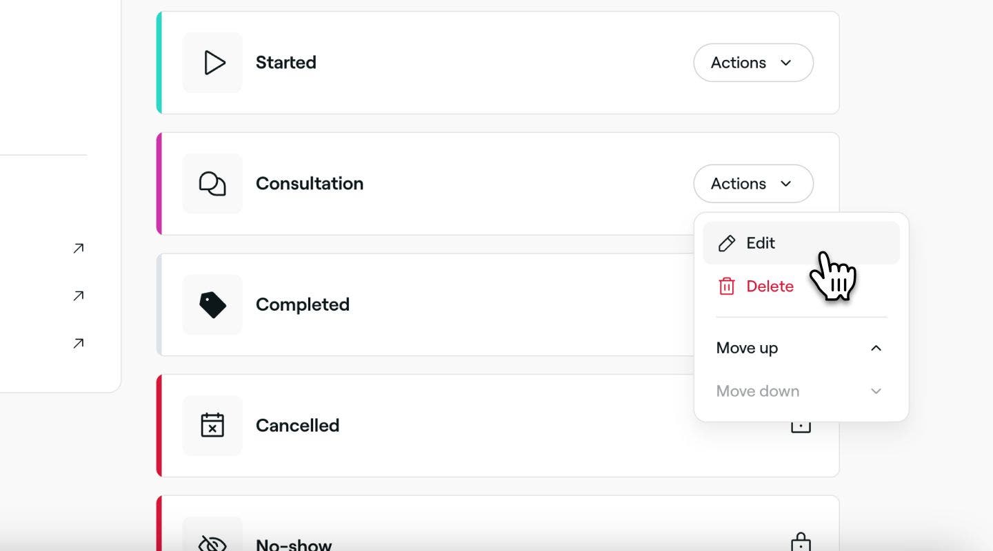 Edit custom appointment status Fresha.jpg