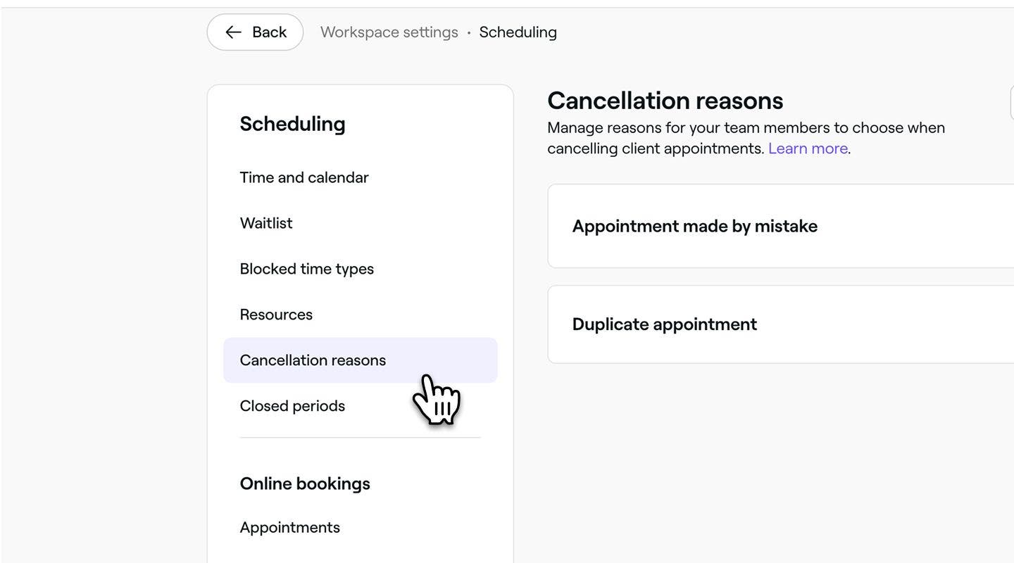 Edit_delete_or_rearrange_cancellation_web_3.jpg