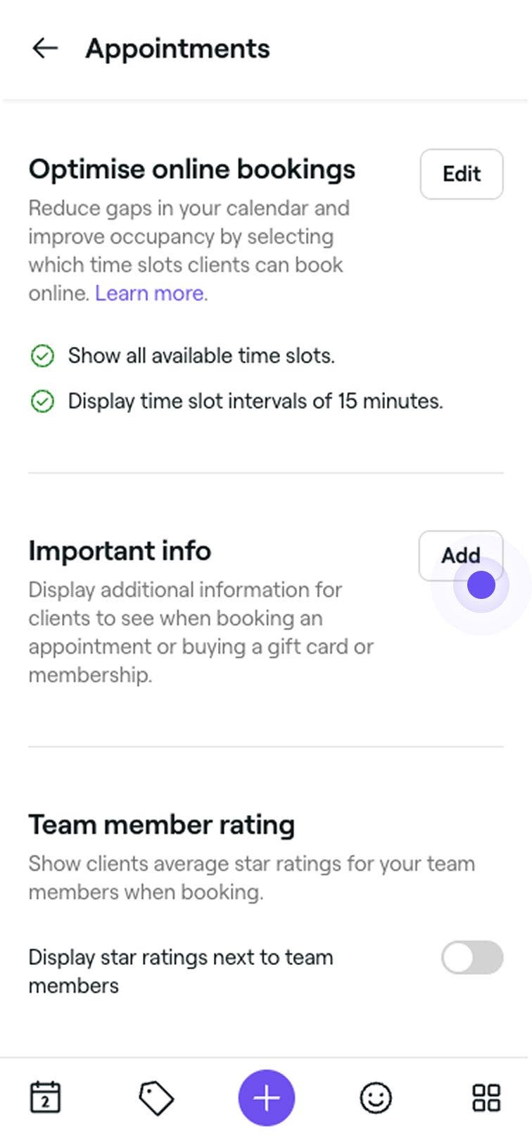 Edit_important_info_mobile.jpg
