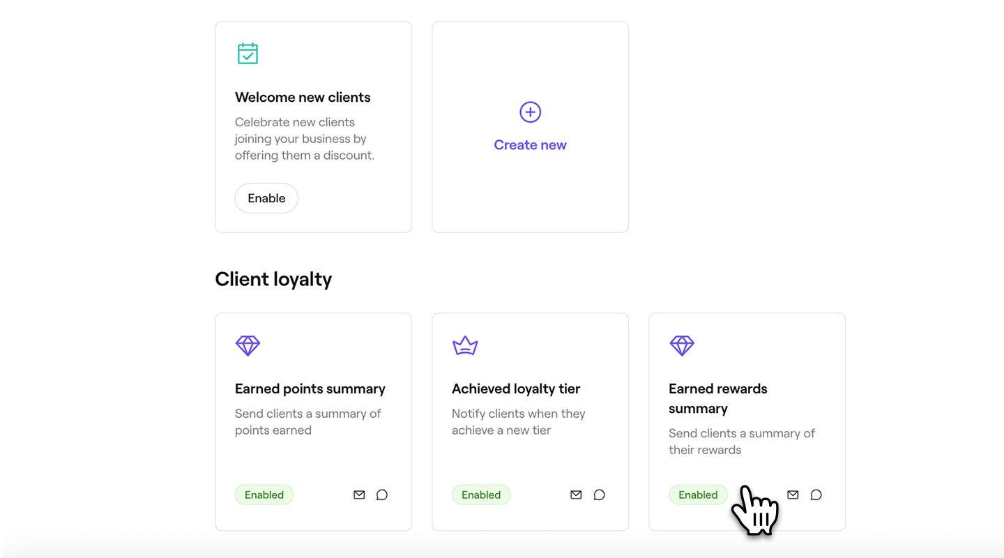 Edit_loyalty_message_web_3.jpg