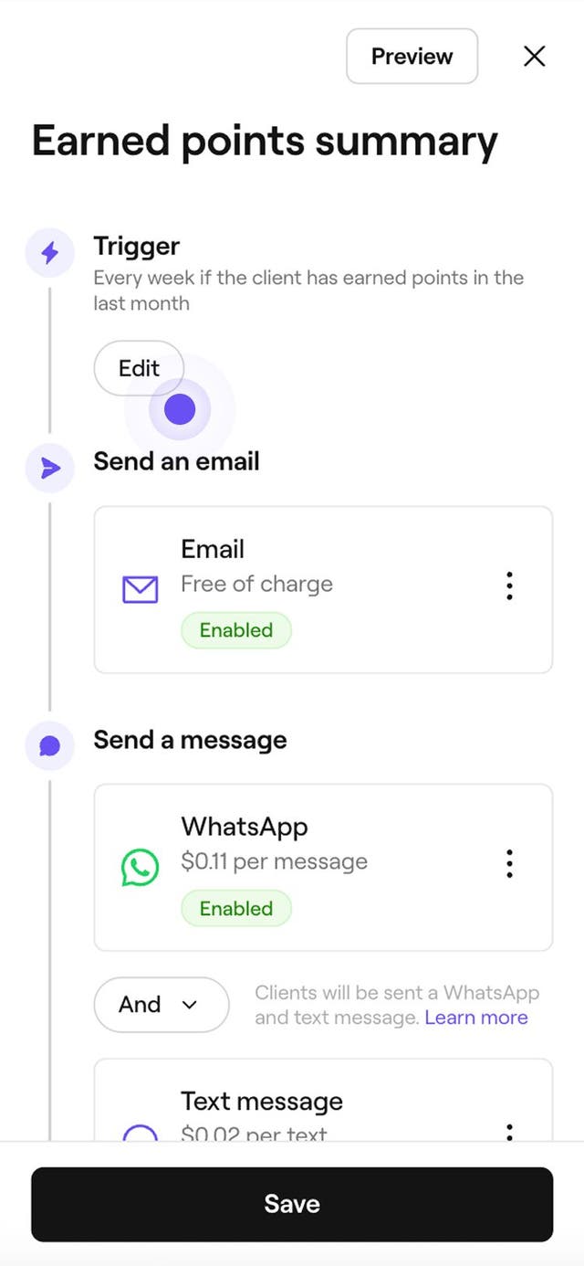 Edit_loyalty_messages_mob_5.jpg