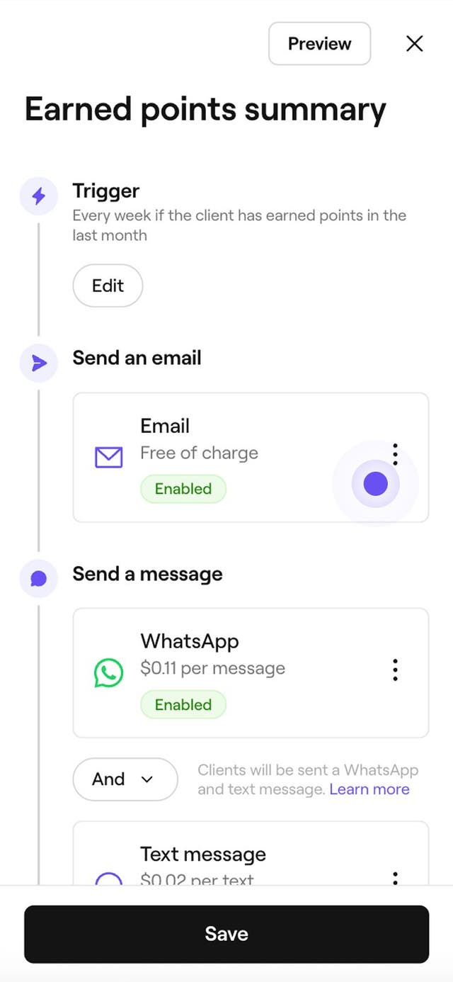 Edit_loyalty_messages_mob_6.jpg