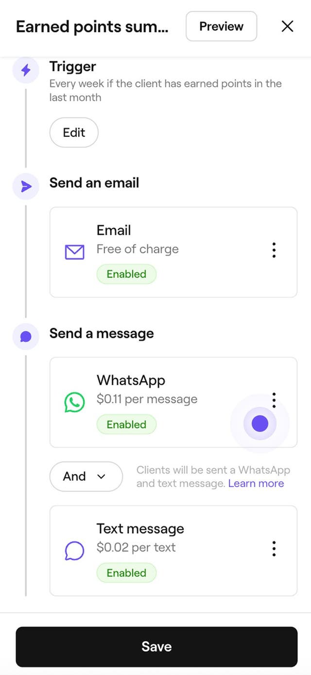 Edit_loyalty_messages_mob_7.jpg