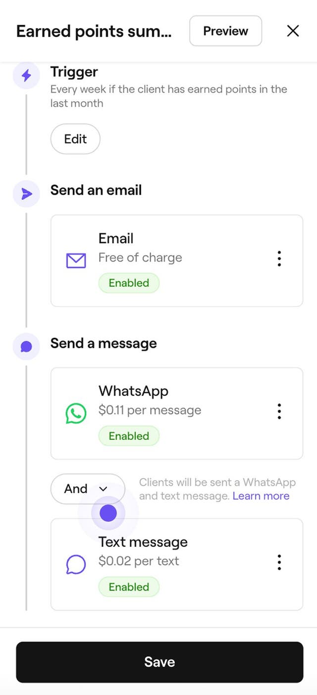 Edit_loyalty_messages_mob_8.jpg