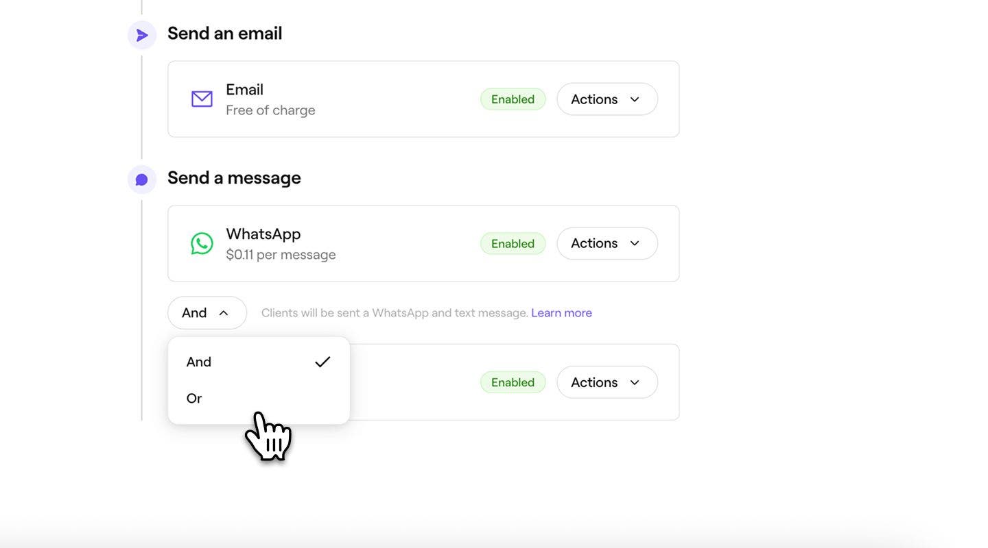Edit_loyalty_messages_web_8.jpg