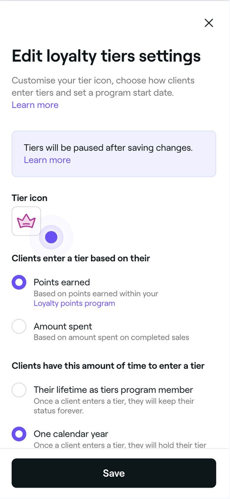Edit_loyalty_tiers_settings_mob_3.jpg
