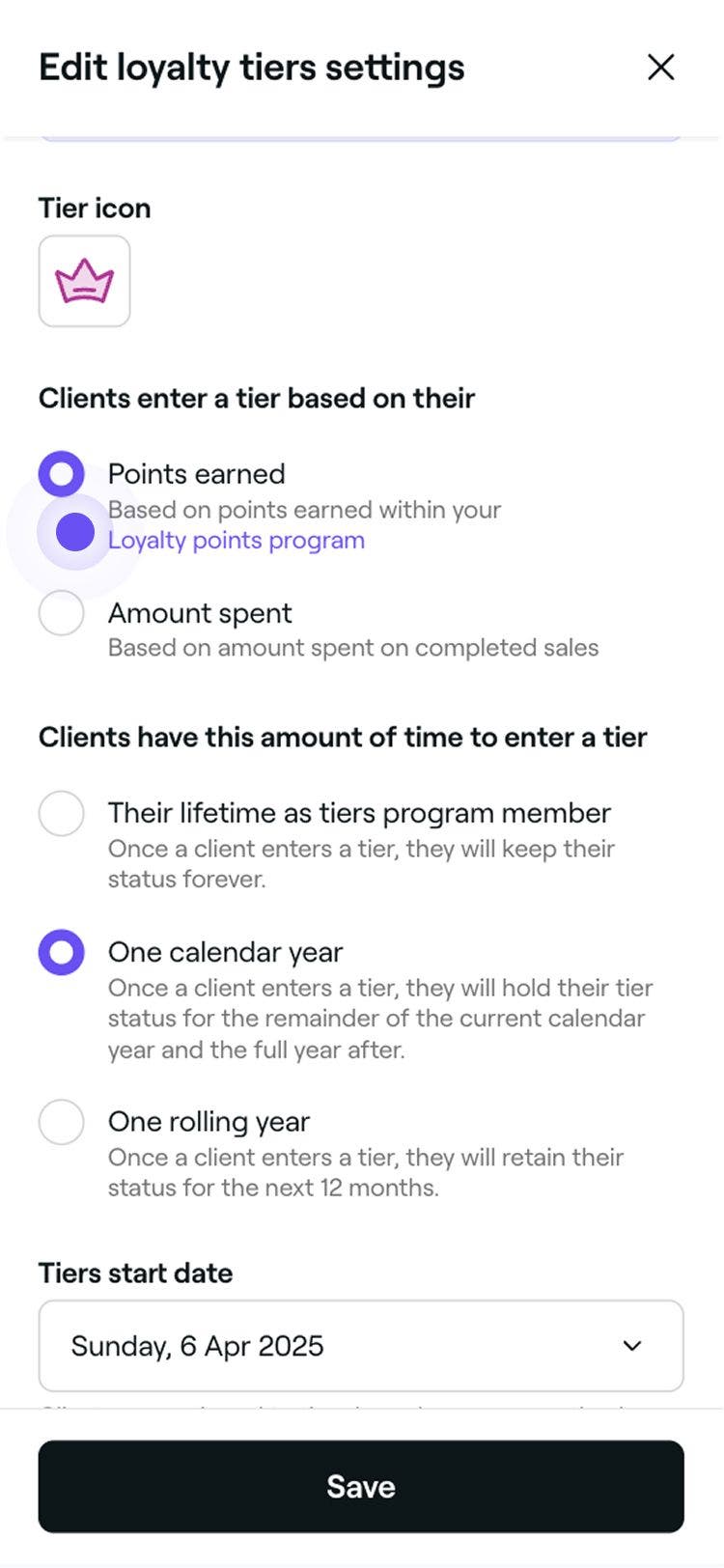 Edit_loyalty_tiers_settings_mob_4.jpg