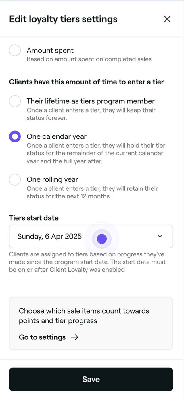 Edit_loyalty_tiers_settings_mob_6.jpg