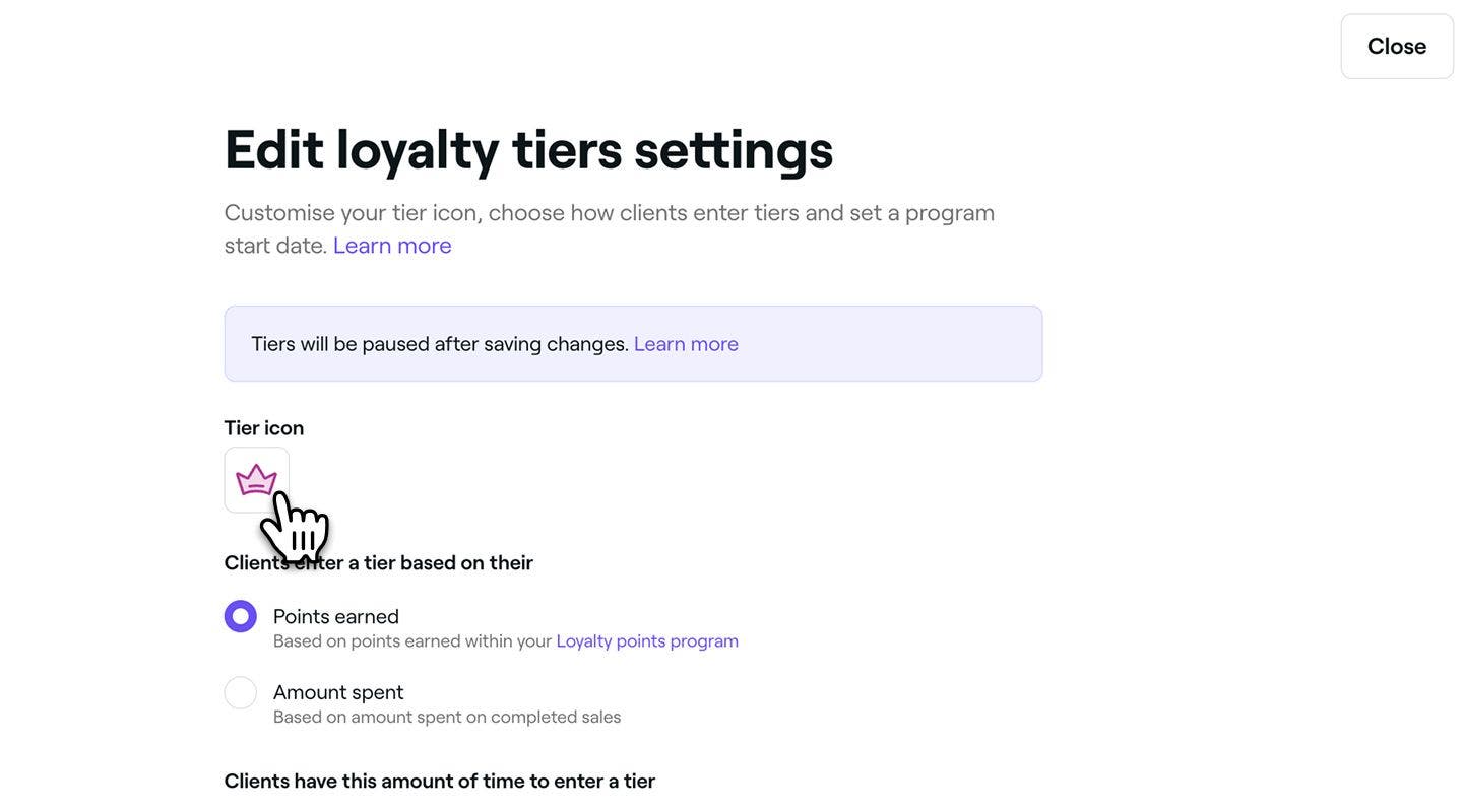 Edit_loyalty_tiers_settings_web_3.jpg