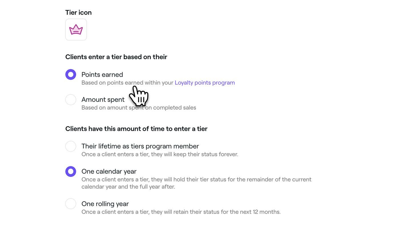 Edit_loyalty_tiers_settings_web_4.jpg