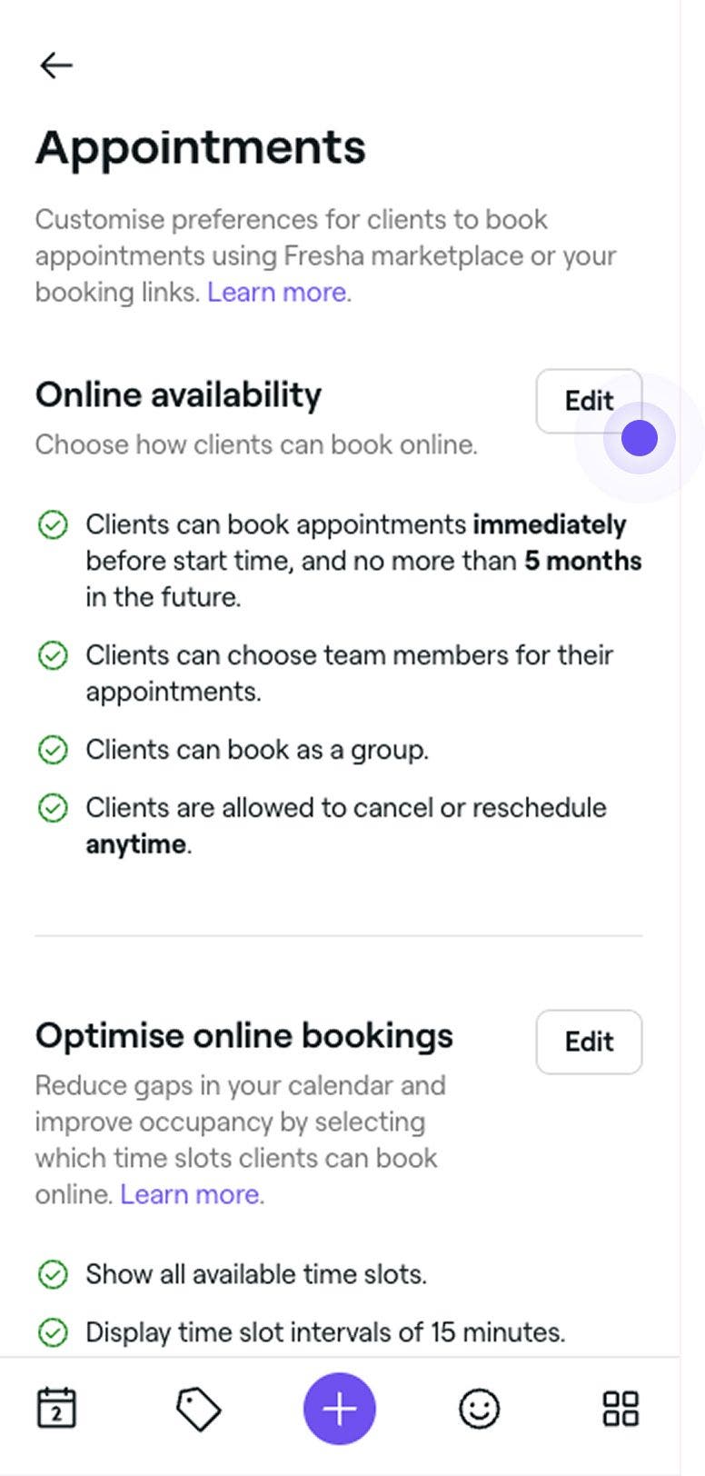 Edit_online_availability_mobile.jpg