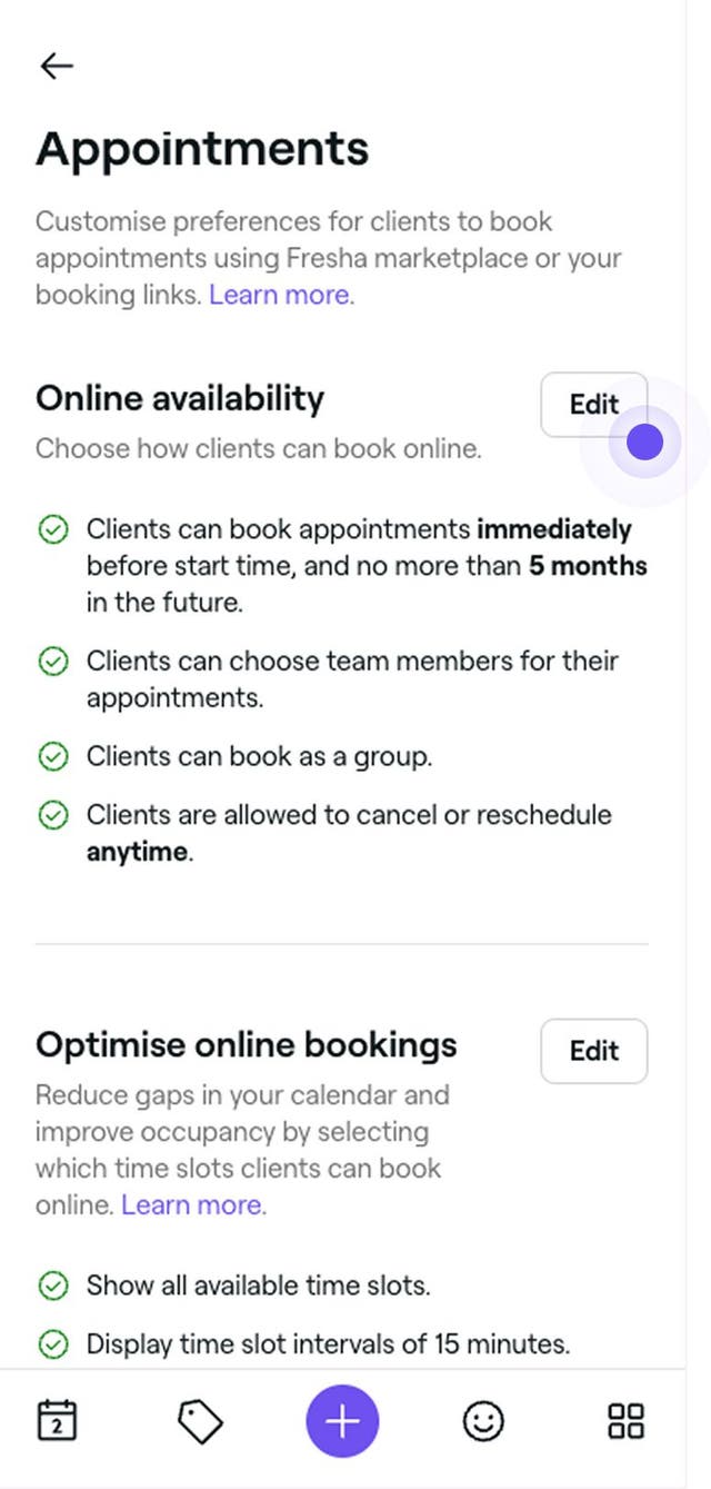 Edit_online_availability_mobile.jpg