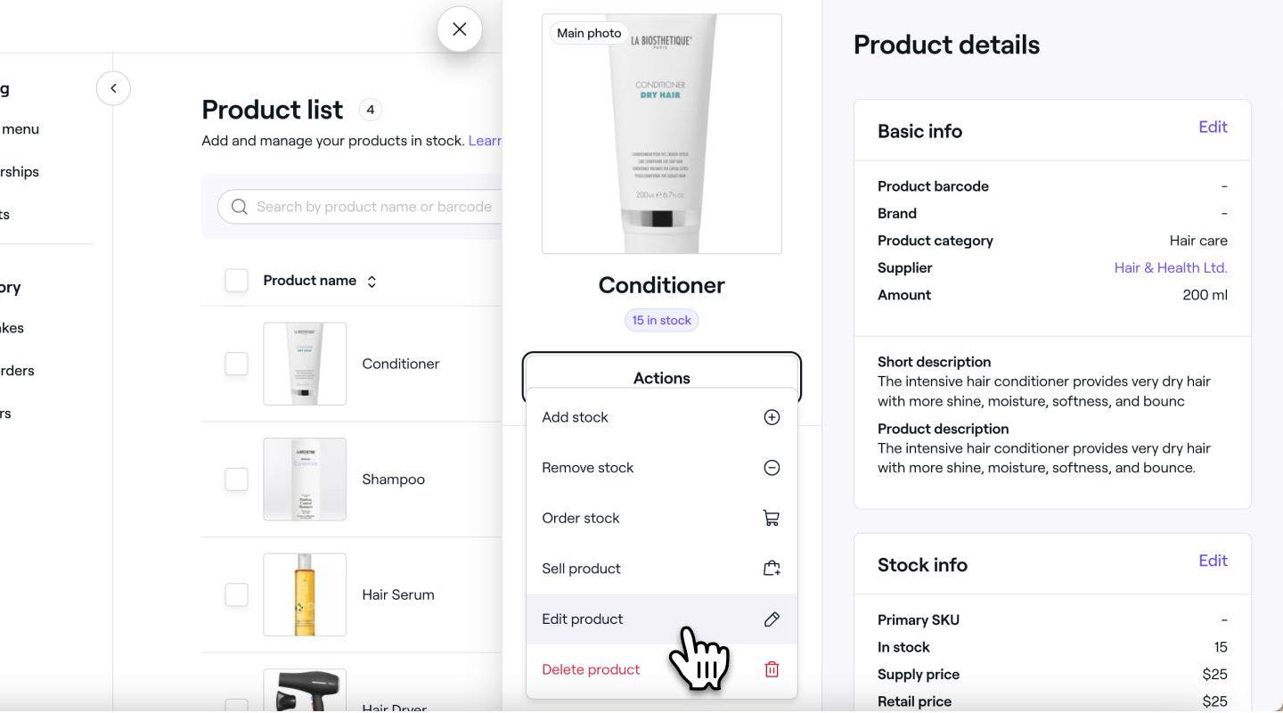Edit product details Fresha.jpg