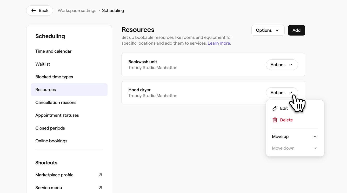 Edit_resources_web_2.jpg