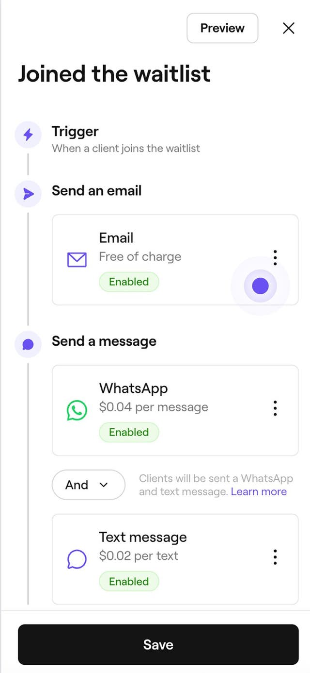 Edit_waitlist_mob_6.jpg