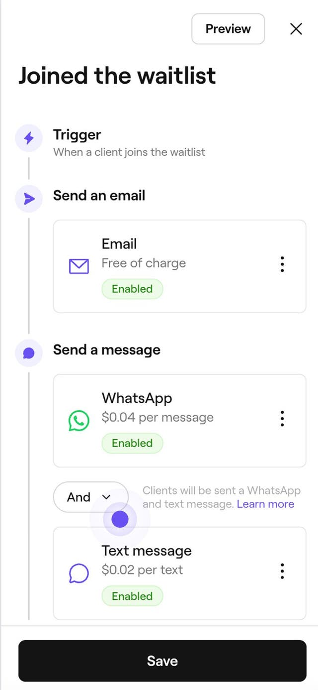 Edit_waitlist_mob_8.jpg