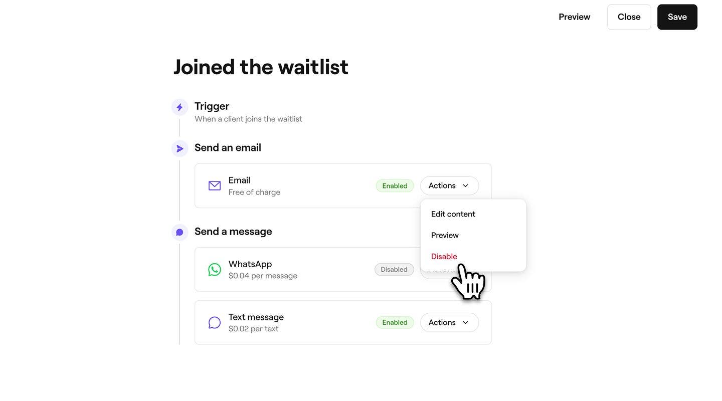 Edit_waitlist_web_6.jpg