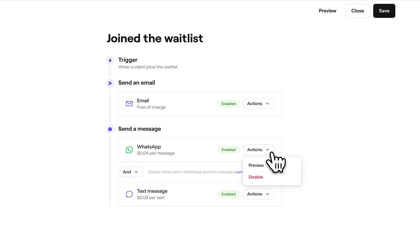 Edit_waitlist_web_7.jpg