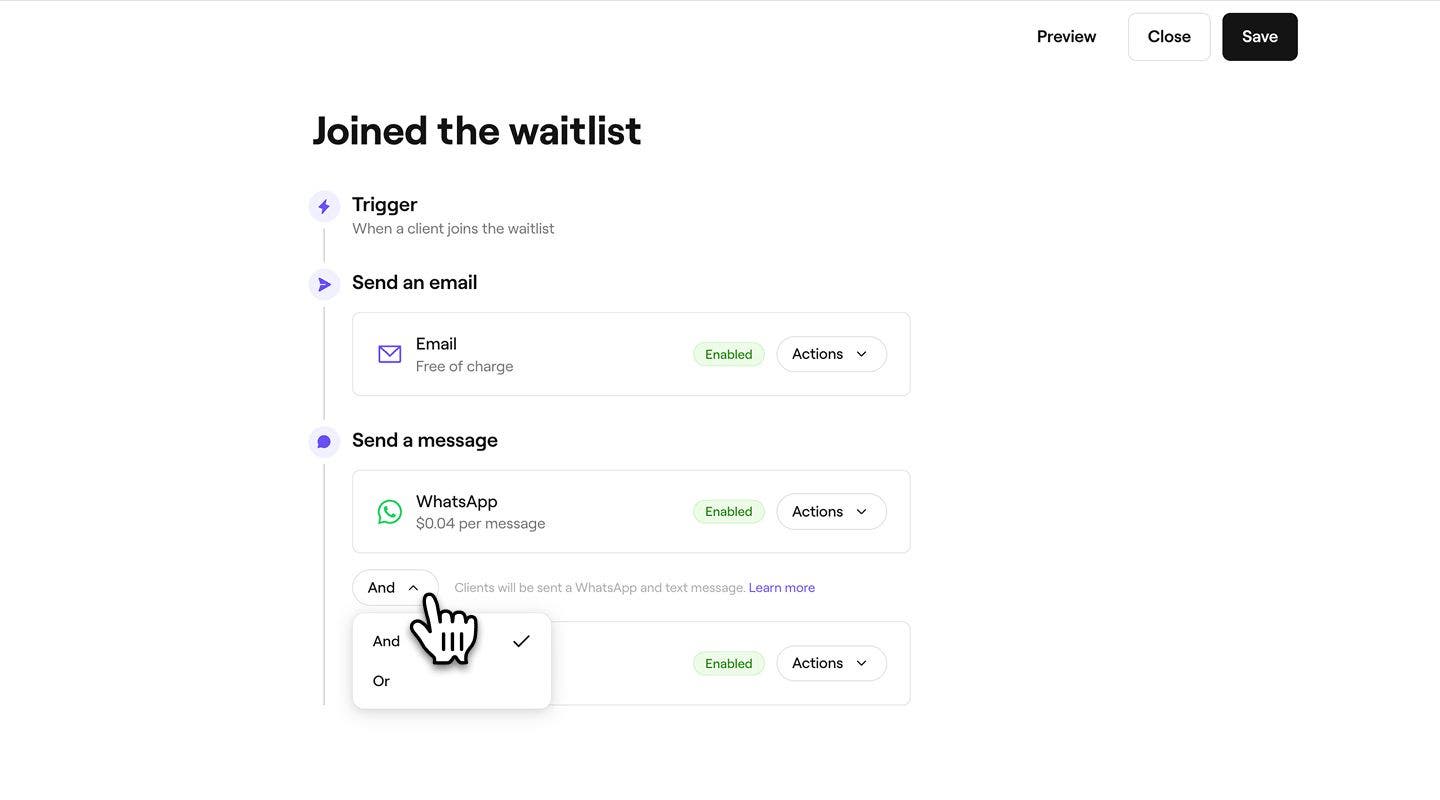Edit_waitlist_web_8.jpg