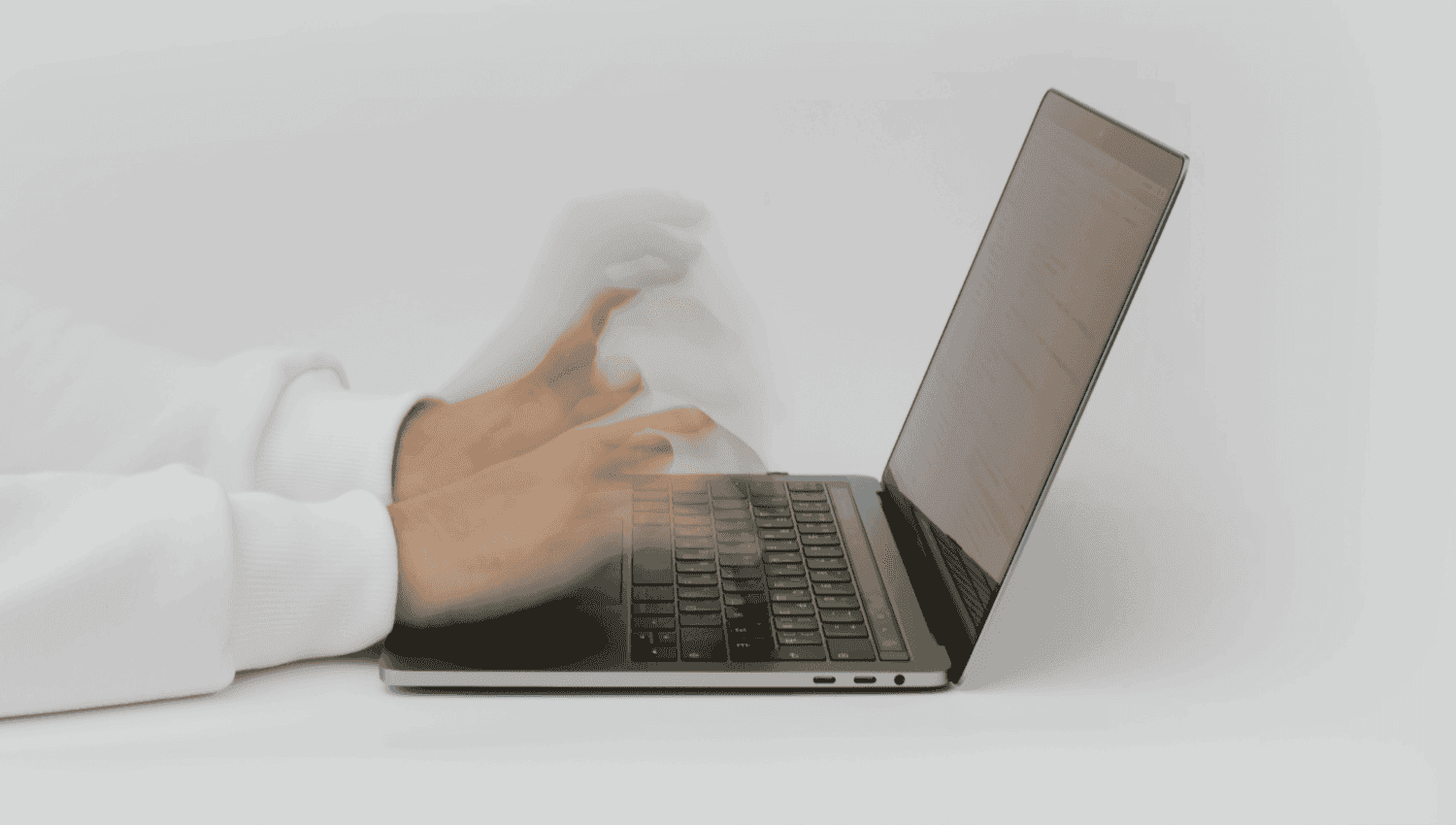 Email marketing strategies_01.png